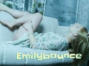 Emilybounce