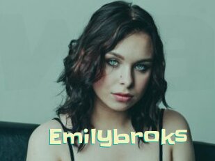 Emilybroks