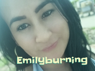 Emilyburning