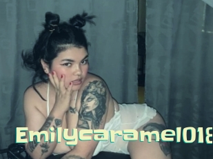 Emilycaramel018
