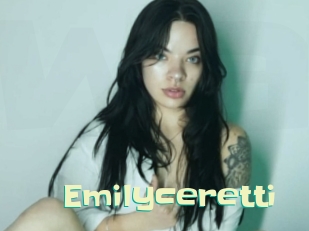 Emilyceretti