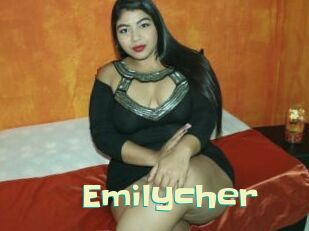 Emilycher