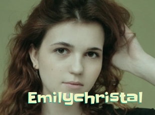 Emilychristal