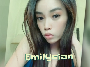 Emilycian