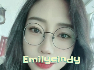 Emilycindy