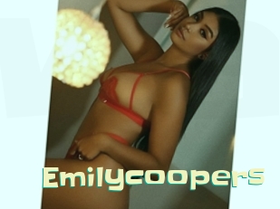 Emilycoopers