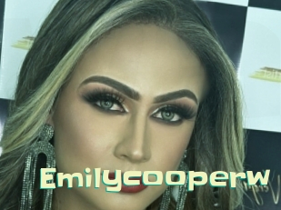 emilycooperw Wanna Meet