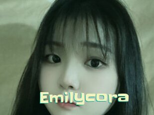 Emilycora