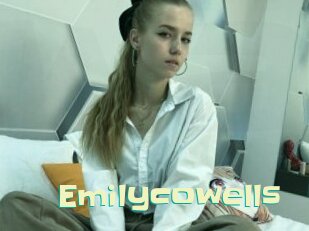 emilycowells Wanna Meet