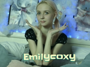Emilycoxy
