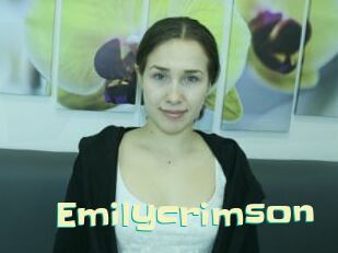 Emilycrimson