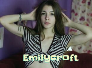 Emilycroft