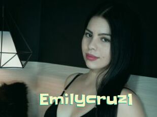 Emilycruz1