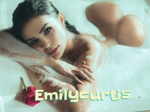 Emilycurtis