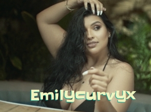Emilycurvyx