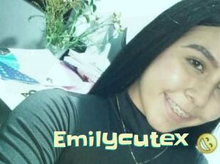 emilycutex Wanna Meet