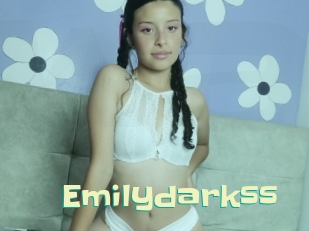 Emilydarkss