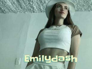 Emilydash