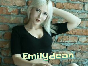 Emilydean