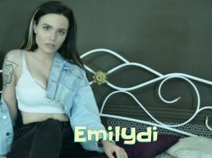 Emilydi