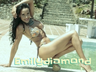 Emilydiamond