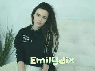 Emilydix