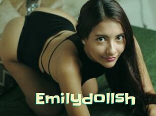 Emilydollsh