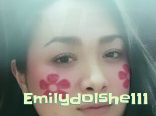 Emilydolshe111