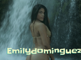 Emilydominguez