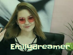 Emilydreamer