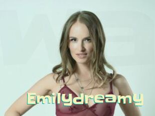 Emilydreamy
