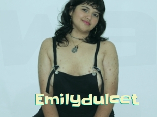 Emilydulcet