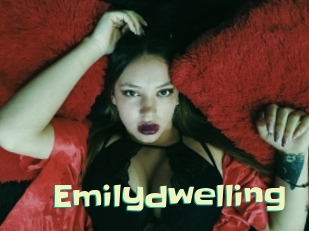 emilydwelling Wanna Meet