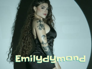 Emilydymond