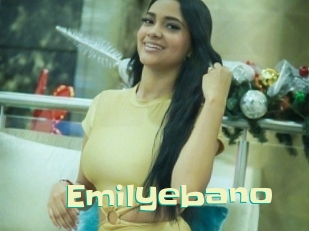 Emilyebano