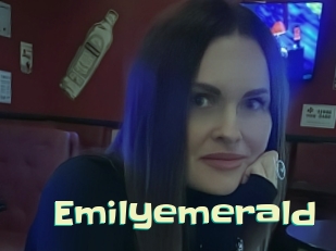 emilyemerald Wanna Meet