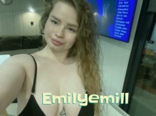 Emilyemill