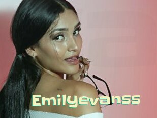 Emilyevanss