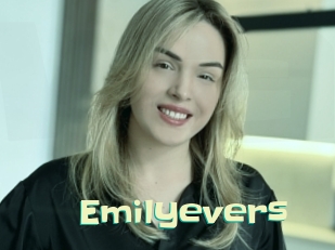 Emilyevers