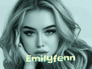Emilyfenn