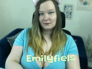 Emilyfiels