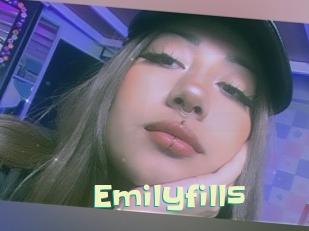 Emilyfills