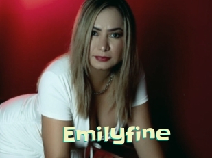 Emilyfine