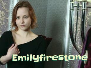 Emilyfirestone