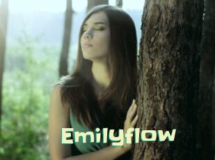 emilyflow Wanna Meet