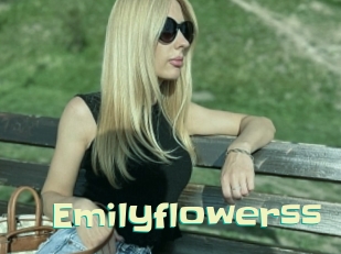 Emilyflowerss