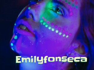 Emilyfonseca