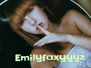 Emilyfoxyyyz