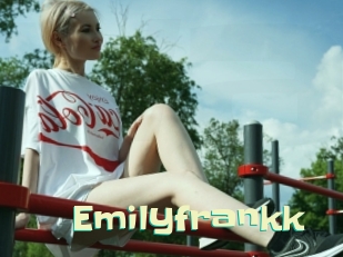 Emilyfrankk