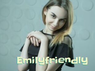 Emilyfriendly